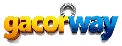 gacor way