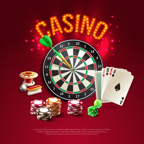 Antarmuka permainan 2D di aplikasi mobile gacor way dengan tampilan angka dan kontrol taruhan
