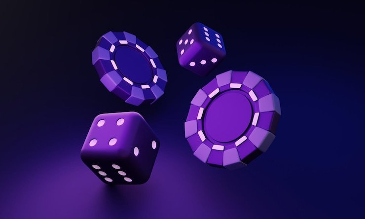 Aplikasi mobile gacor way menampilkan meja live dealer dan antarmuka Bahasa Indonesia