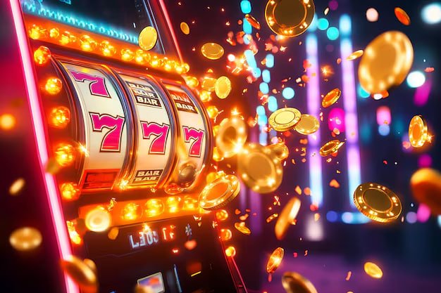 Antarmuka aplikasi mobile gacor way menampilkan tabel dealer langsung dan menu sportsbook