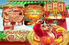 Menu Sportsbook Menu sportsbook dengan pasar Liga 1 dan Piala AFF