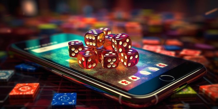 Riwayat lengkap: akses statistik permainan dan transaksi kapan saja Riwayat kemenangan dan statistik permainan Nolimit City di dashboard gacor way