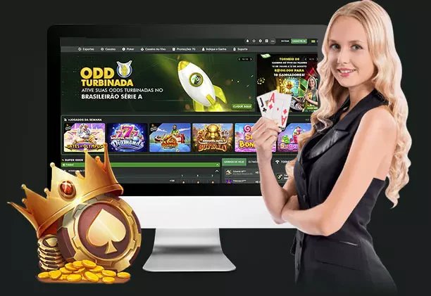 Kontrol permainan Starburst di aplikasi mobile dengan tombol putar dan pengatur taruhan