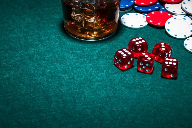 Antarmuka aplikasi togel online gacor way di perangkat mobile menampilkan pilihan angka dan riwayat undian