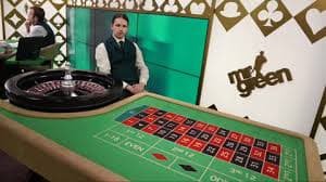 Pilihan varian togel: 2D, 3D, 4D, Colok Bebas, dan lainnya Menu pemilihan varian togel di aplikasi gacor way